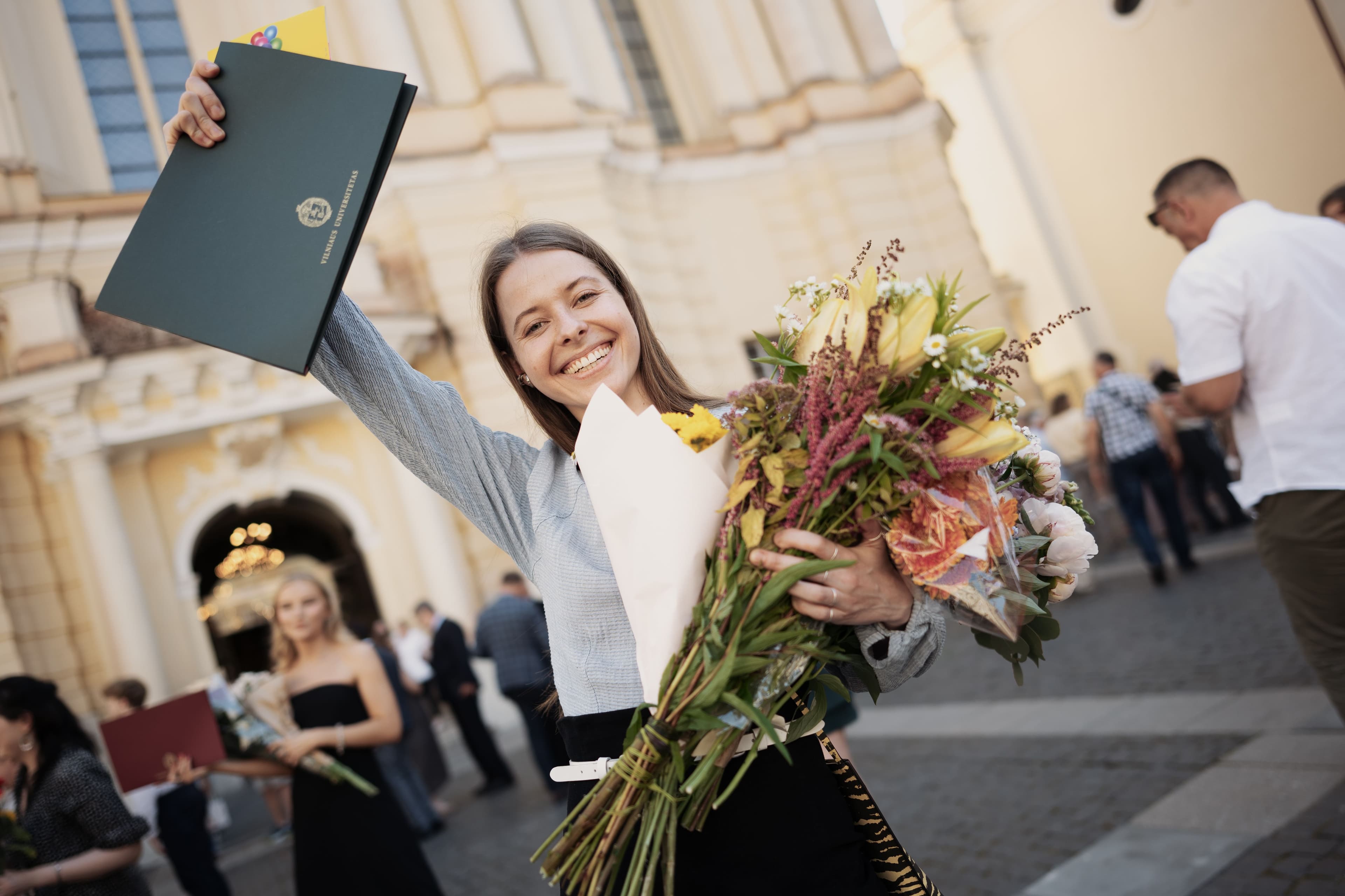 M_Dalykinė teisės kalba_III (Ne ta studente).jpg