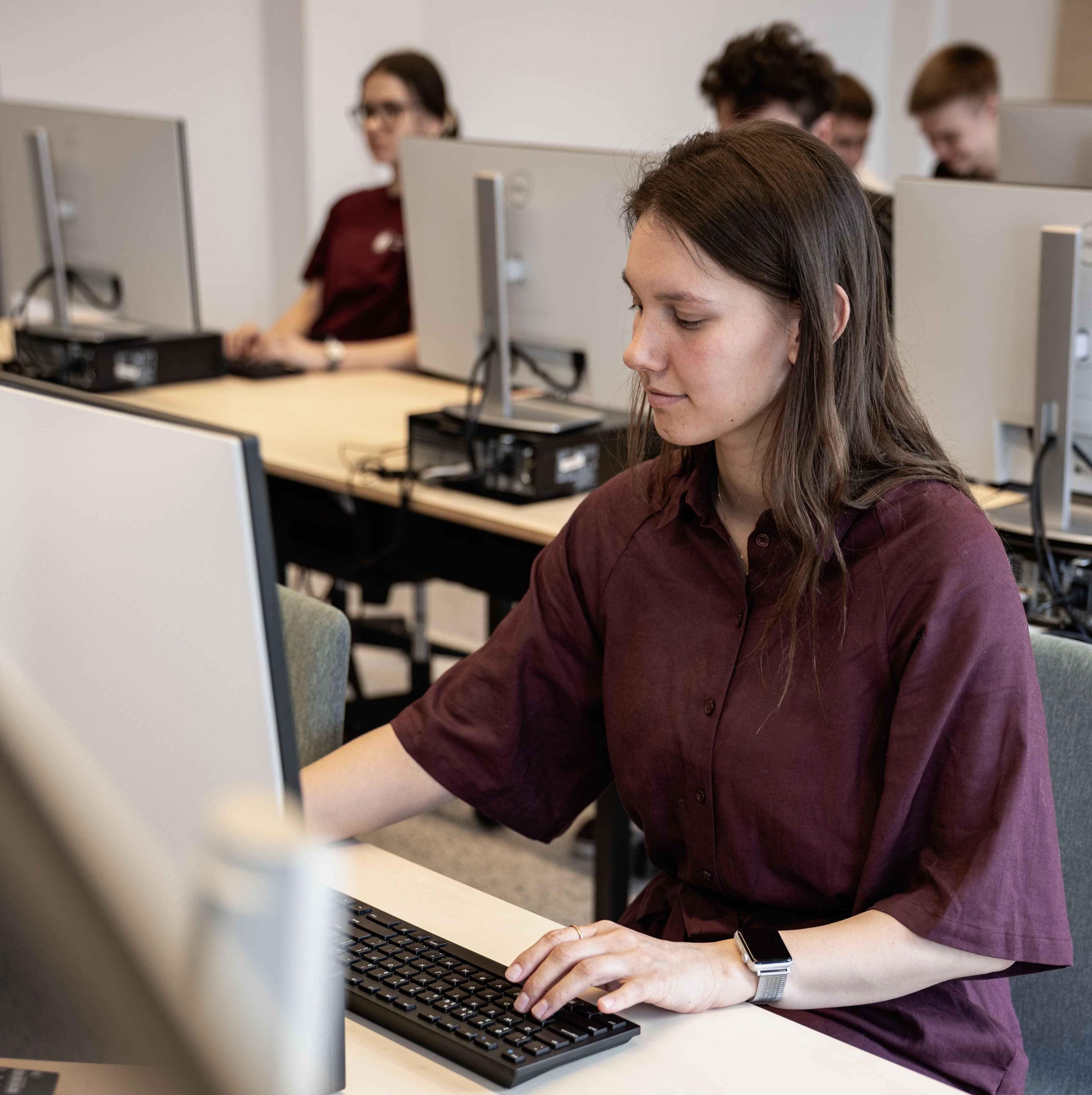 M_informacinių technologijų valdymas_II.jpg