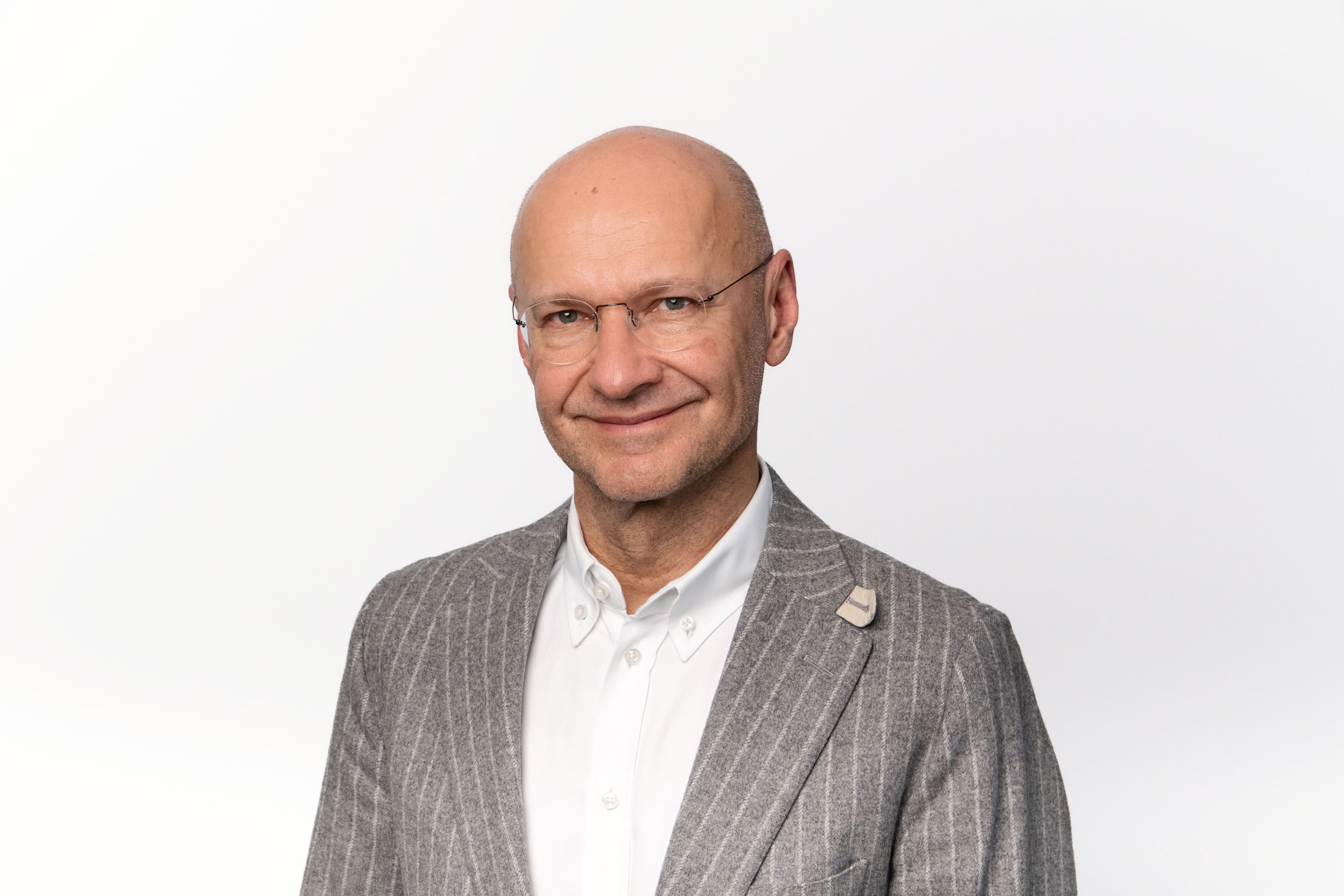 Teisė_vientisosios_gintautas_bartkus_2025_TF.jpg