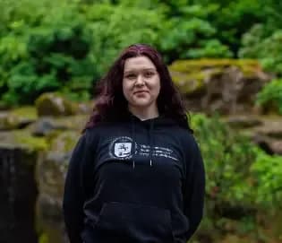 Urtė_Vizgirdaitė.webp
