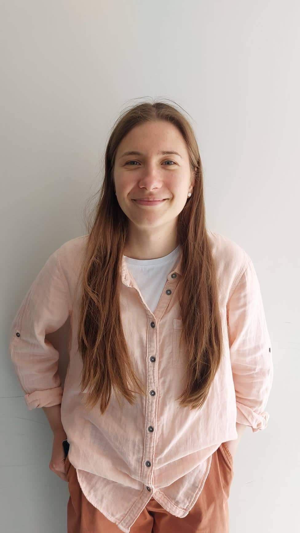 Viktorija Juodytė, studentė.jpeg