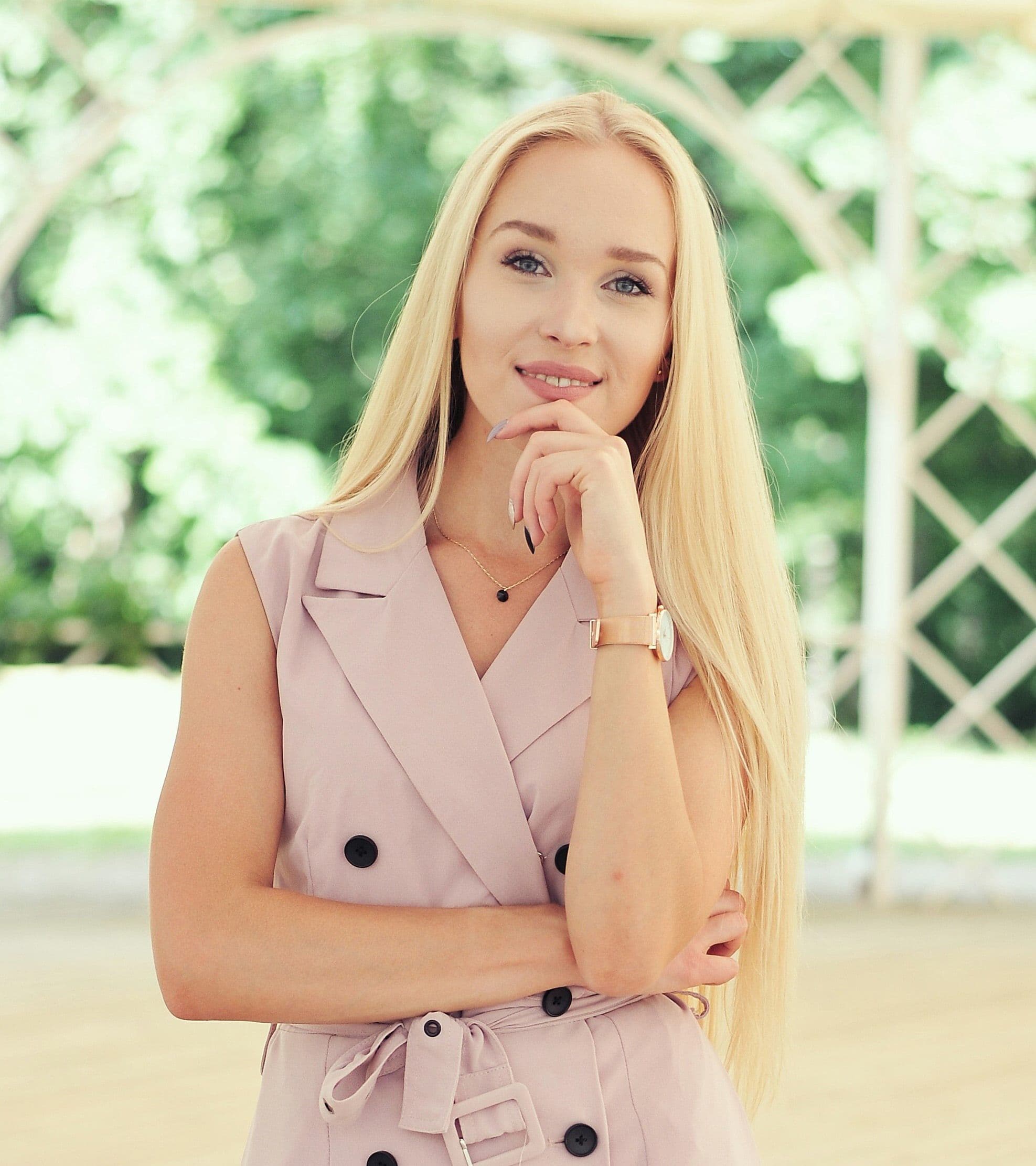 Violeta_Vilkoitytė_copy.jpg