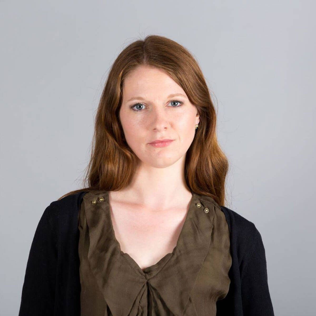 Žurnalistika_BA_Birutė Davidonytė_2025_KF.jpg